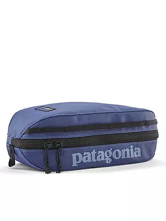 PATAGONIA | Bolsa de viaje Black Hole® Cube 3L | blau